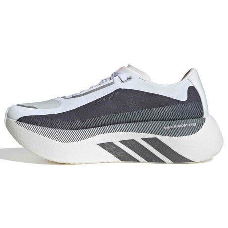 adidas Hyperboost Edge Lightweight Womens Running Shoes