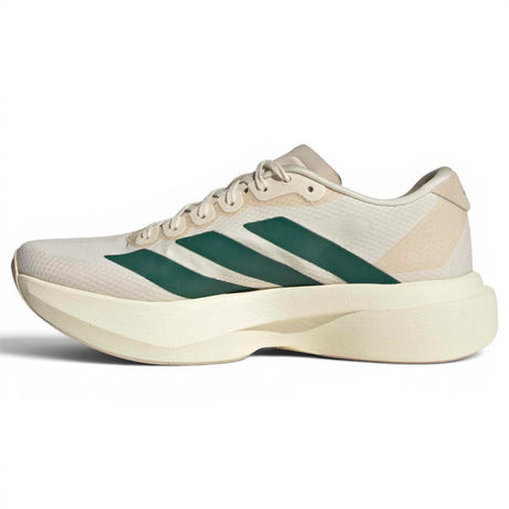 adidas Adizero EVO Lightweight Woven Womens Running Shoes