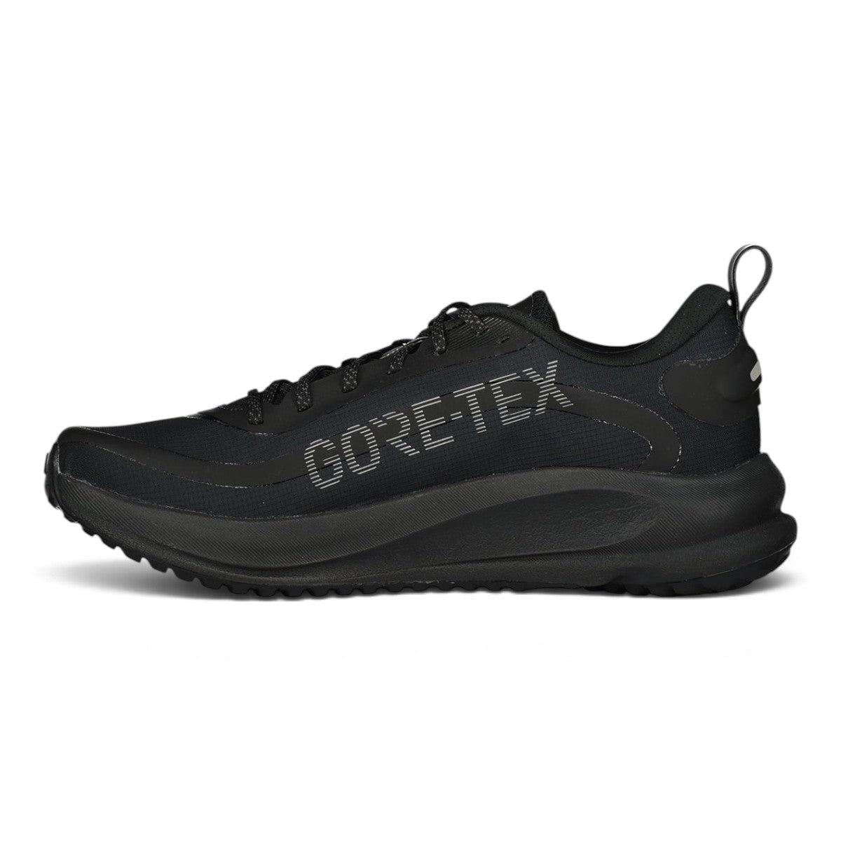 adidas Supernova Ease 2 Gore-Tex Running Shoes