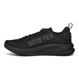 adidas Supernova Ease 2 Gore-Tex Running Shoes