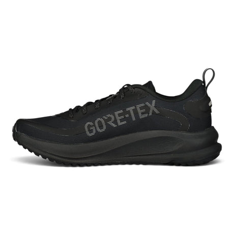 adidas Supernova Ease 2 Gore-Tex Running Shoes