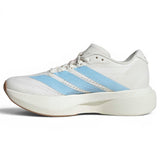 adidas Duramo EVO Wms  White