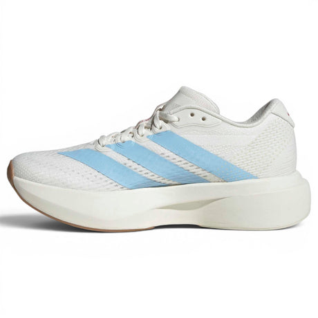 adidas Adizero Pacer Womens Cushioned Running Shoes