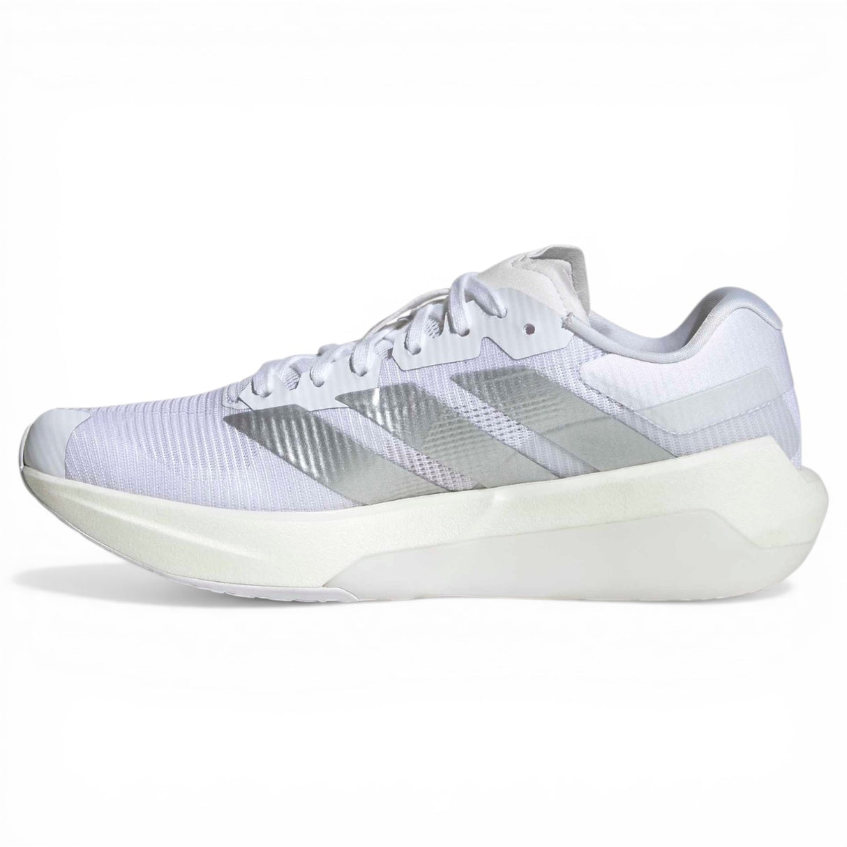 adidas Adizero Dropset Pro Train Wms Wte