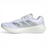 adidas Adizero Dropset Pro Train Wms Wte