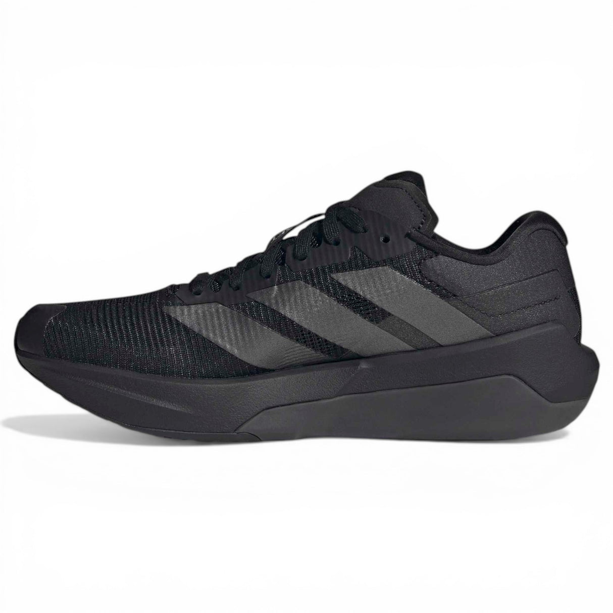 adidas Adizero Dropset Pro Train Wms Blk