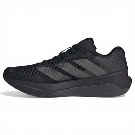 adidas Adizero Dropset Pro Womens Cushioned Trainers