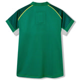 Canterbury IRFU Ireland Rugby 2026 Adults Home Test Jersey