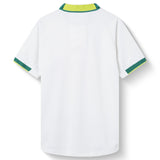 Canterbury IRFU Ireland Rugby Mens 2026 Alternate Test Jersey