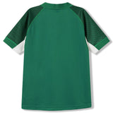 Canterbury IRFU Ireland Rugby 2026 Mens Home Pro Jersey