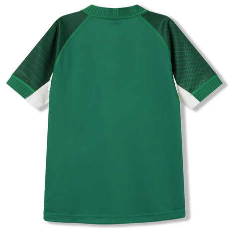 Canterbury IRFU Ireland Rugby 2026 Mens Home Pro Jersey