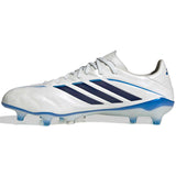 adidas Copa Pure IV Elite Mens Firm Ground Football Boots