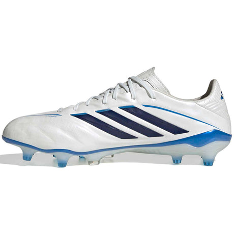 adidas Copa Pure IV Elite Mens Firm Ground Football Boots