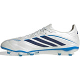 adidas Copa Pure IV Pro Mens Firm Ground Football Boots