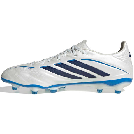 adidas Copa Pure IV Pro Mens Firm Ground Football Boots