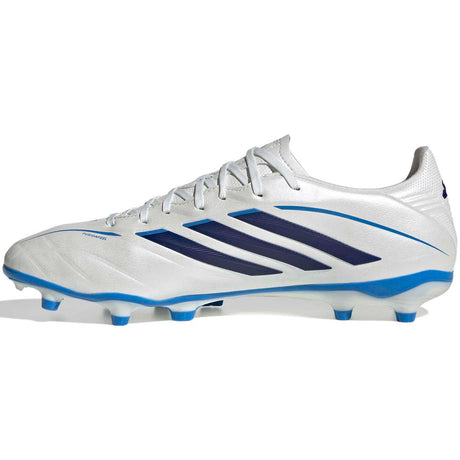 adidas Copa Pure IV League Mens Firm Ground Football Boots