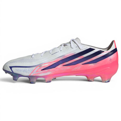 adidas F50 Hyperfast Elite Mens Firm Ground Football Boots