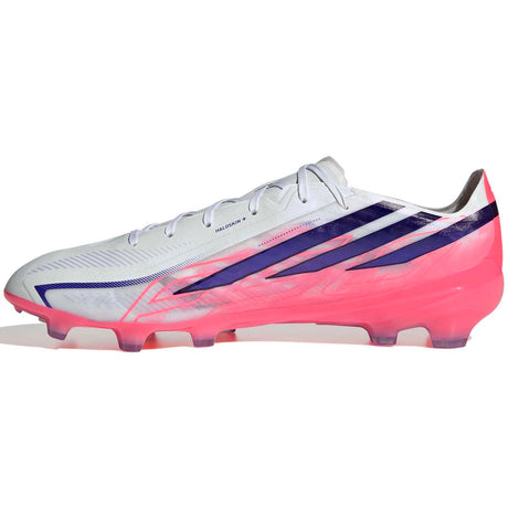 adidas F50 Hyperfast Pro Mens Firm Ground Football Boots