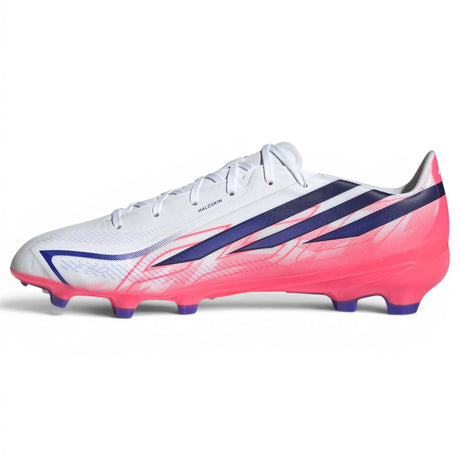 adidas F50 Hyperfast League Firm Ground Football Boots