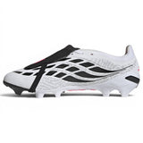 adidas Predator League Firm Ground Football Boots