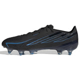 adidas F50 Hyperfast Elite Mens Soft Ground Football Boots