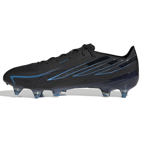 adidas F50 Hyperfast Elite Mens Soft Ground Football Boots