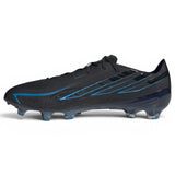 adidas F50 Hyperfast Elite Mens Firm Ground Football Boots