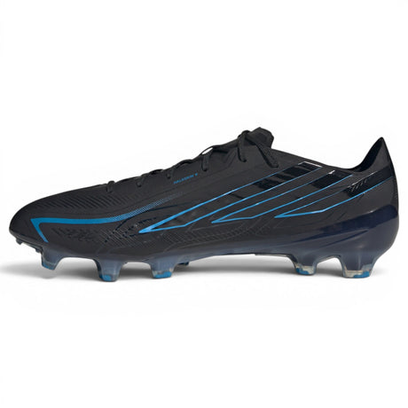 adidas F50 Hyperfast Elite Mens Firm Ground Football Boots