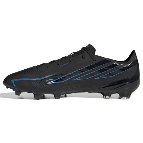 adidas F50 Hyperfast Pro Mens Firm Ground Football Boots