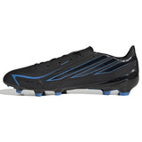 adidas F50 Hyperfast League Mens Firm Ground Football Boots