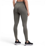 Energetics Katie Womens Full-Length Training Leggings