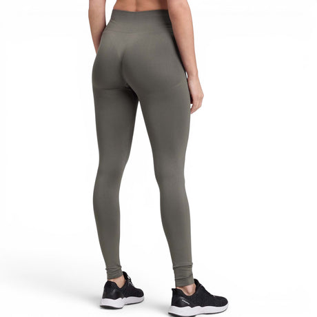 Energetics Katie Womens Full-Length Training Leggings