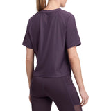 Energetics Kacy Womens Short-Sleeve Training T-Shirt
