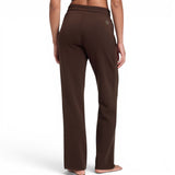 Energetics Olan II Womens Full-Length Training Pants