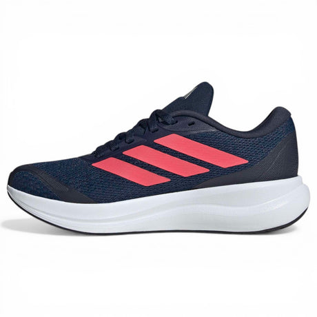 adidas Runfalcon 6 Kids Cushioned Running Shoes