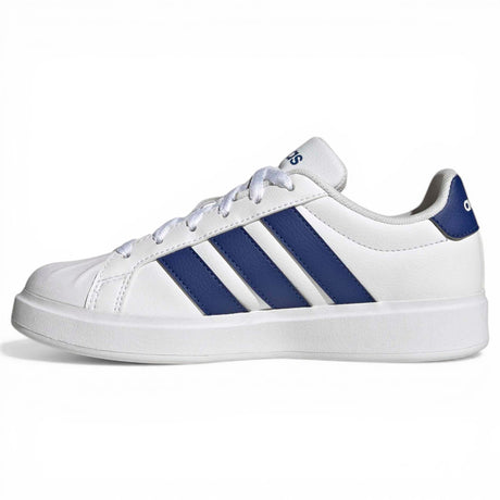 adidas Streettalk Superstar Kids Shoes