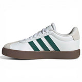 adidas VL Court 3.0 Kids Casual Trainers