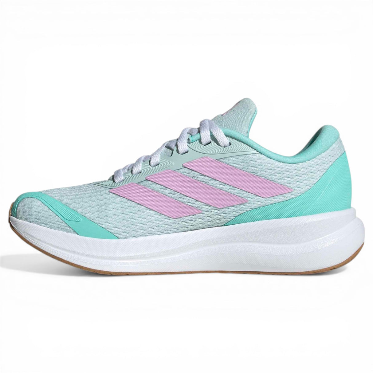 adidas Runfalcon 6 Kids Cushioned Running Shoes