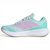 adidas Runfalcon 6 Kids Cushioned Running Shoes