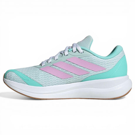 adidas Runfalcon 6 Kids Cushioned Running Shoes