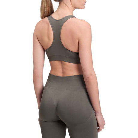 Energetics Kathi II Womens Sports Bra