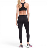 Energetics Strega II Womens Full-Length Running Tights