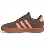 adidas VL Court 3.0 Kids Casual Trainers