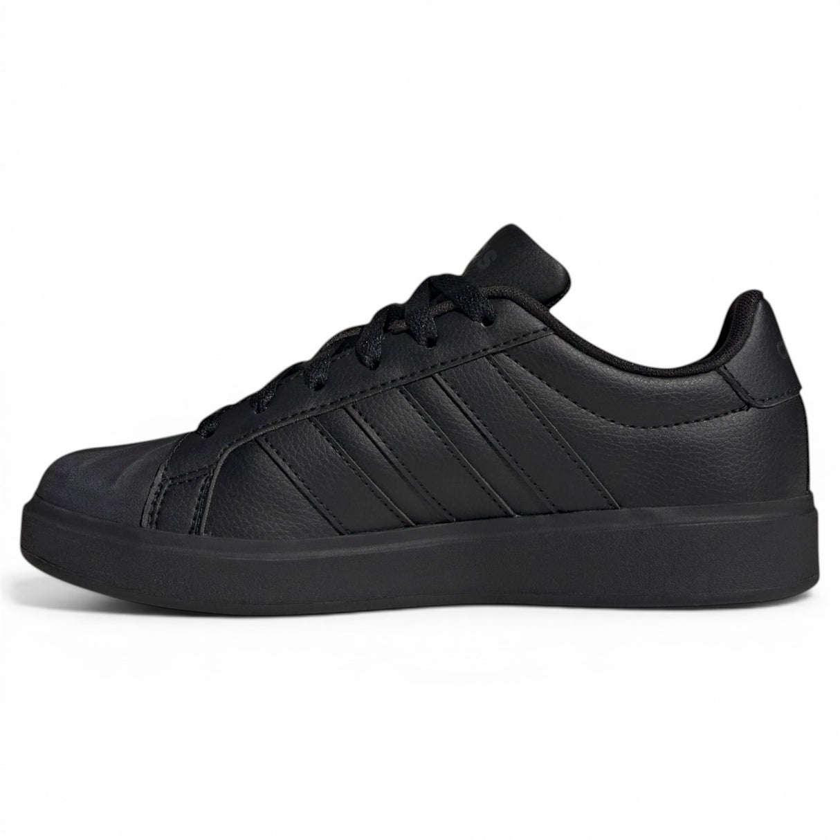 adidas Streettalk Kids Casual Regular-Fit Shoes