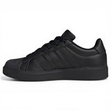 adidas Streettalk Kids Casual Regular-Fit Shoes