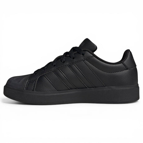 adidas Streettalk Kids Casual Regular-Fit Shoes