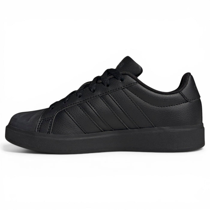 adidas Streettalk Kids Casual Regular-Fit Shoes