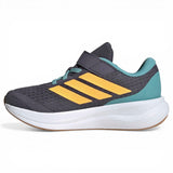 adidas Runfalcon 6 Kids Cushioned Running Shoes