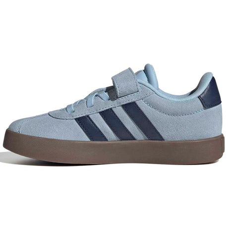 adidas VL Court 3.0 Regular-Fit Kids Shoes