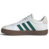 adidas VL Court 3.0 Kids Casual Trainers
